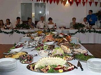 Helme Park Hall Hotel Tow Law Bagian luar foto