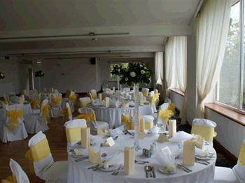 Helme Park Hall Hotel Tow Law Bagian luar foto