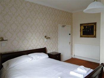 Helme Park Hall Hotel Tow Law Bagian luar foto