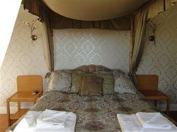 Helme Park Hall Hotel Tow Law Bagian luar foto