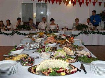 Helme Park Hall Hotel Tow Law Bagian luar foto