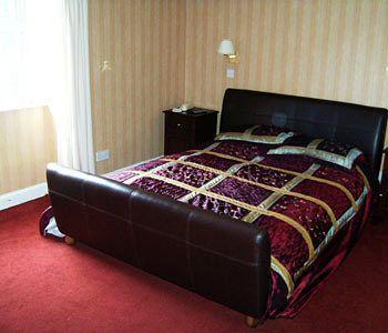 Helme Park Hall Hotel Tow Law Bagian luar foto